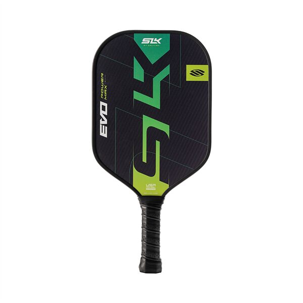 Vợt Pickleball Selkirk SLK EVO Power - Max